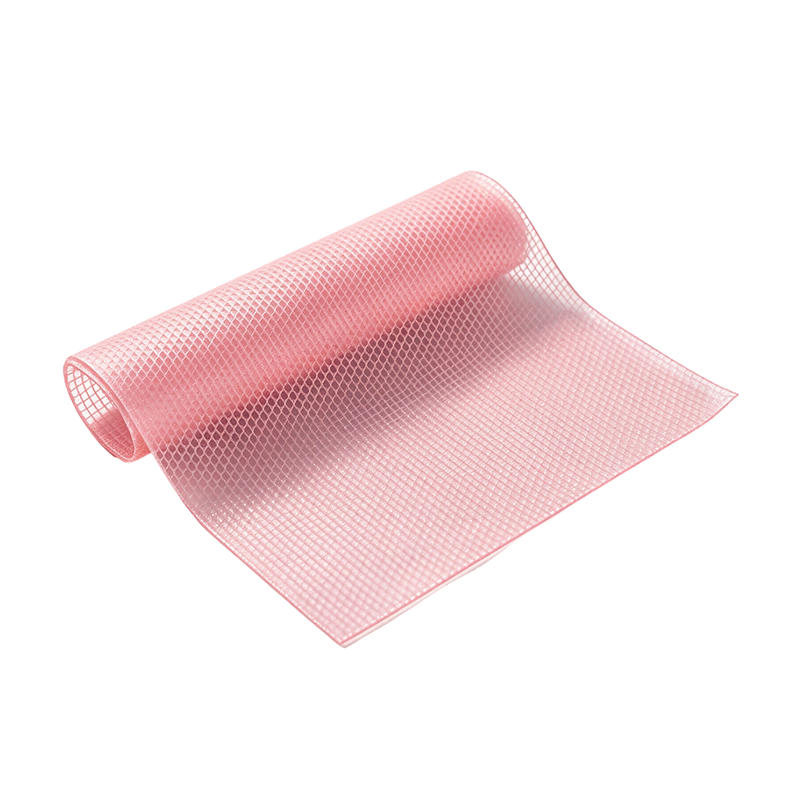 🥳2026 HOT SALE🥳💞12K+ SOLD! 🧊🎁 60% OFF! Fridge Shelf Liners – From £6.99! Waterproof EVA, anti-slip & cut-to-fit. Keeps fridge clean & organized – stock up & save! 🏠✅