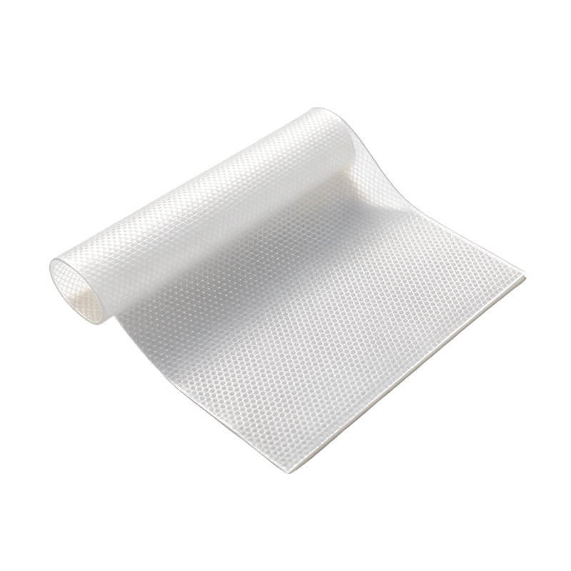 🥳2026 HOT SALE🥳💞12K+ SOLD! 🧊🎁 60% OFF! Fridge Shelf Liners – From £6.99! Waterproof EVA, anti-slip & cut-to-fit. Keeps fridge clean & organized – stock up & save! 🏠✅