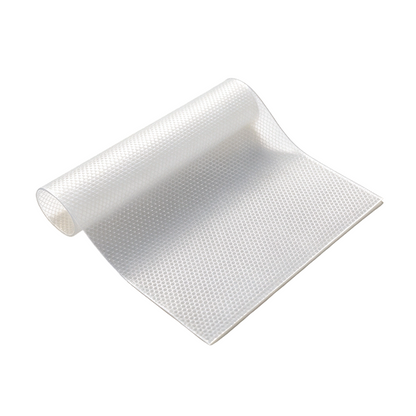 🥳2026 HOT SALE🥳💞12K+ SOLD! 🧊🎁 60% OFF! Fridge Shelf Liners – From £6.99! Waterproof EVA, anti-slip & cut-to-fit. Keeps fridge clean & organized – stock up & save! 🏠✅