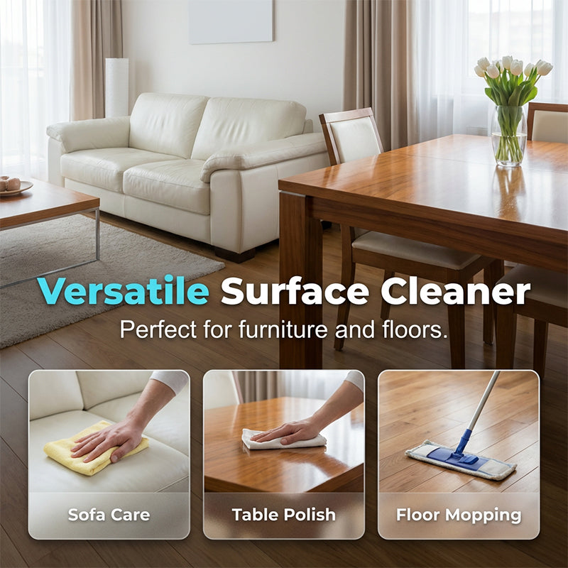 ✨ 50% OFF TODAY! 🧼 All-in-One Cleaning & Pest Control Beads – Deep Clean & Pest Repellent In One Wash