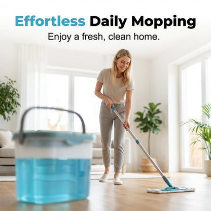 ✨ 50% OFF TODAY! 🧼 All-in-One Cleaning & Pest Control Beads – Deep Clean & Pest Repellent In One Wash