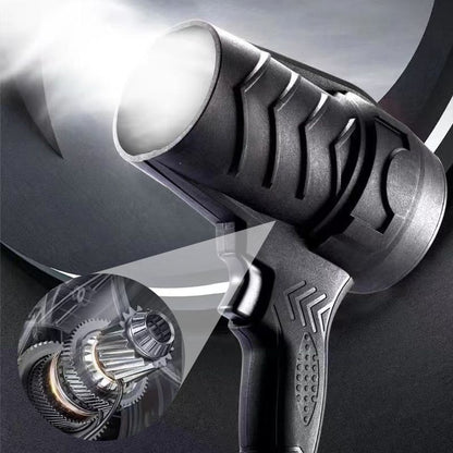 ⚡ 50% OFF | Multipurpose Cordless 1050W High Power Dust-removal Blower