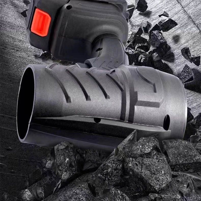 ⚡ 50% OFF | Multipurpose Cordless 1050W High Power Dust-removal Blower