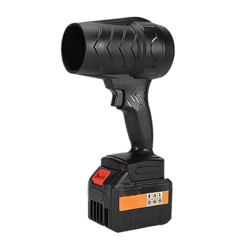 ⚡ 50% OFF | Multipurpose Cordless 1050W High Power Dust-removal Blower