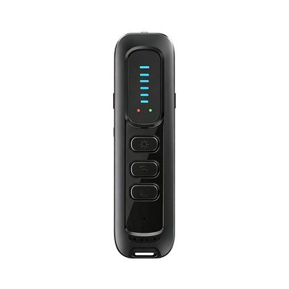 🔍 50% OFF | T19 Anti-Spy Camera Detector