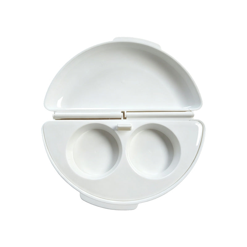 🥳2026 HOT SALE🥳💞50K+ SOLD! 🍳⚡ 50% OFF + BUY MORE, SAVE MORE! Microwave Omelet Cooker – 2-in-1 makes omelets & egg cups in minutes. Premium eco-friendly PP – safe, durable & BPA-free. From £12.99 – stock up for quick healthy breakfasts! 🧼✅