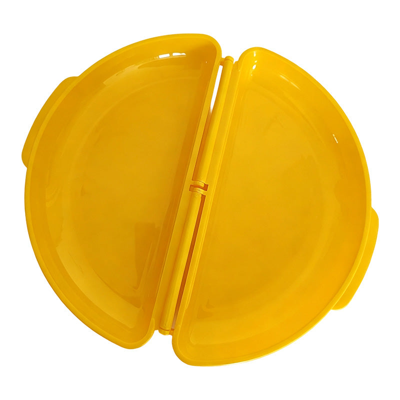 🥳2026 HOT SALE🥳💞50K+ SOLD! 🍳⚡ 50% OFF + BUY MORE, SAVE MORE! Microwave Omelet Cooker – 2-in-1 makes omelets & egg cups in minutes. Premium eco-friendly PP – safe, durable & BPA-free. From £12.99 – stock up for quick healthy breakfasts! 🧼✅