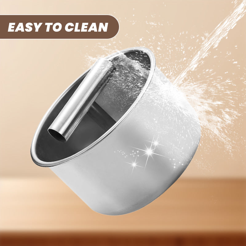 ⚡ 50% OFF Stainless Steel Meatball Maker 🧆