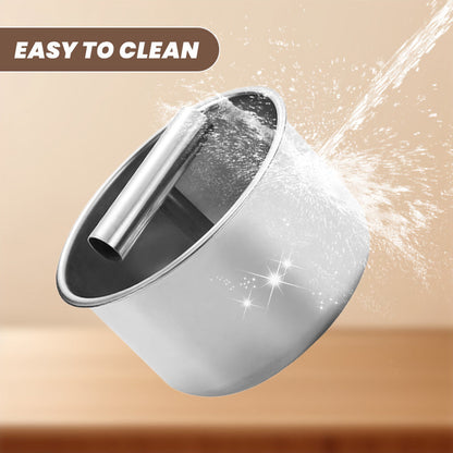 ⚡ 50% OFF Stainless Steel Meatball Maker 🧆