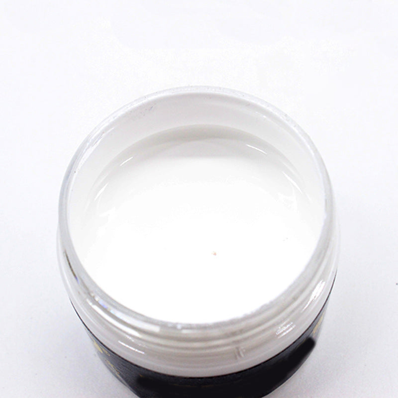 🎉 2026 Sale — Over 42,000 Sold! 💞 All-Purpose Leather Color Repair Balm – Renew Your Leather Treasures 🌸