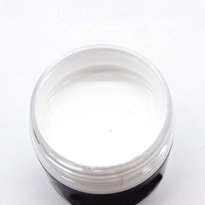 🎉 2026 Sale — Over 42,000 Sold! 💞 All-Purpose Leather Color Repair Balm – Renew Your Leather Treasures 🌸