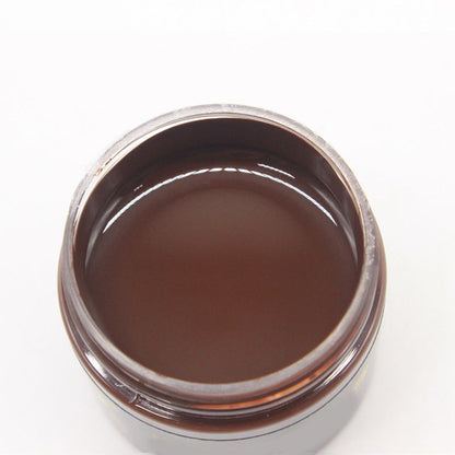 🎉 2026 Sale — Over 42,000 Sold! 💞 All-Purpose Leather Color Repair Balm – Renew Your Leather Treasures 🌸