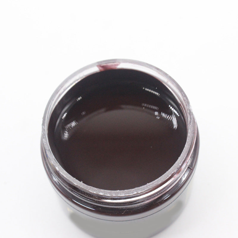 🎉 2026 Sale — Over 42,000 Sold! 💞 All-Purpose Leather Color Repair Balm – Renew Your Leather Treasures 🌸