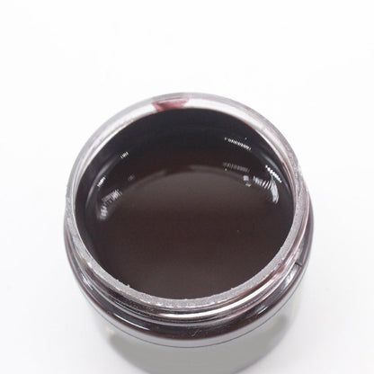 🎉 2026 Sale — Over 42,000 Sold! 💞 All-Purpose Leather Color Repair Balm – Renew Your Leather Treasures 🌸