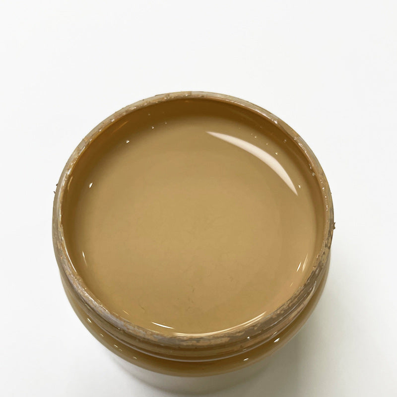 🎉 2026 Sale — Over 42,000 Sold! 💞 All-Purpose Leather Color Repair Balm – Renew Your Leather Treasures 🌸