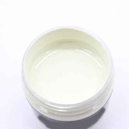 🎉 2026 Sale — Over 42,000 Sold! 💞 All-Purpose Leather Color Repair Balm – Renew Your Leather Treasures 🌸