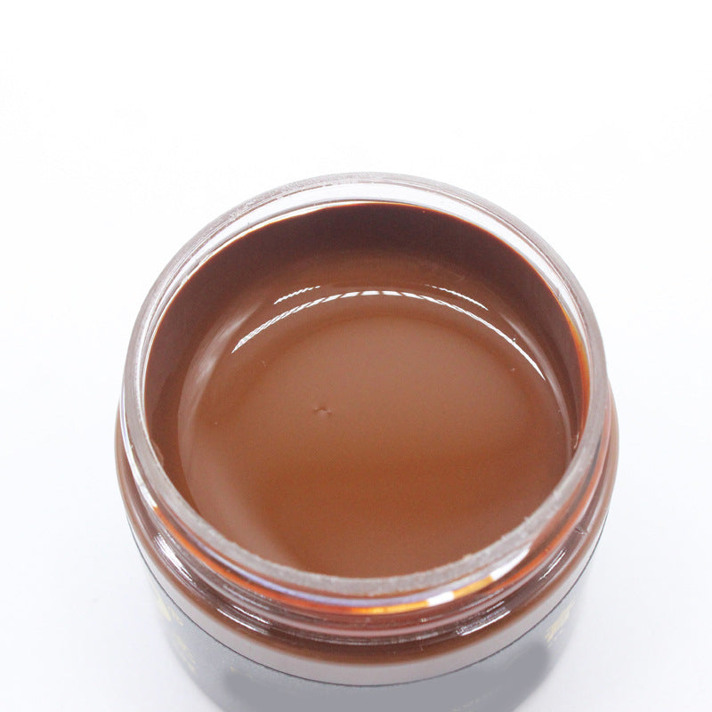 🎉 2026 Sale — Over 42,000 Sold! 💞 All-Purpose Leather Color Repair Balm – Renew Your Leather Treasures 🌸