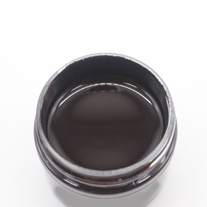 🎉 2026 Sale — Over 42,000 Sold! 💞 All-Purpose Leather Color Repair Balm – Renew Your Leather Treasures 🌸