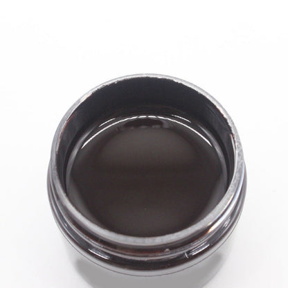 🎉 2026 Sale — Over 42,000 Sold! 💞 All-Purpose Leather Color Repair Balm – Renew Your Leather Treasures 🌸