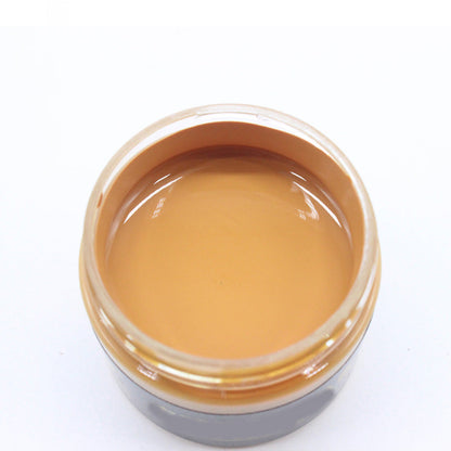 🎉 2026 Sale — Over 42,000 Sold! 💞 All-Purpose Leather Color Repair Balm – Renew Your Leather Treasures 🌸