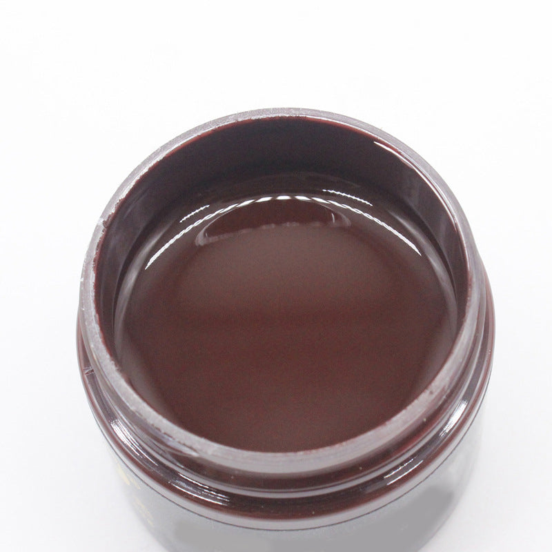 🎉 2026 Sale — Over 42,000 Sold! 💞 All-Purpose Leather Color Repair Balm – Renew Your Leather Treasures 🌸