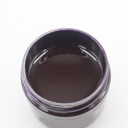 🎉 2026 Sale — Over 42,000 Sold! 💞 All-Purpose Leather Color Repair Balm – Renew Your Leather Treasures 🌸