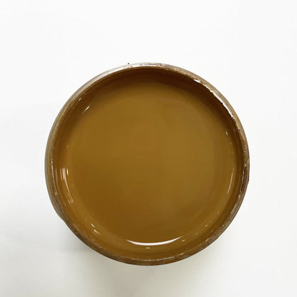 🎉 2026 Sale — Over 42,000 Sold! 💞 All-Purpose Leather Color Repair Balm – Renew Your Leather Treasures 🌸