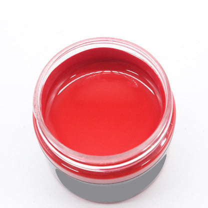 🎉 2026 Sale — Over 42,000 Sold! 💞 All-Purpose Leather Color Repair Balm – Renew Your Leather Treasures 🌸