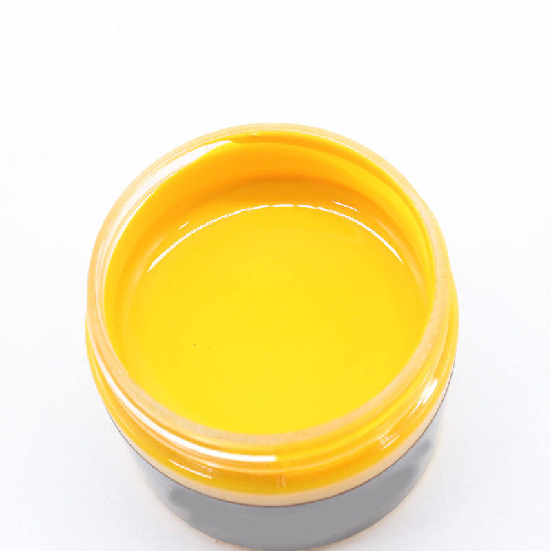 🎉 2026 Sale — Over 42,000 Sold! 💞 All-Purpose Leather Color Repair Balm – Renew Your Leather Treasures 🌸