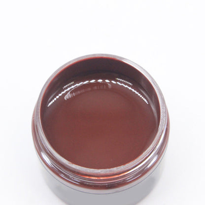 🎉 2026 Sale — Over 42,000 Sold! 💞 All-Purpose Leather Color Repair Balm – Renew Your Leather Treasures 🌸