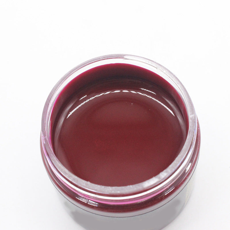 🎉 2026 Sale — Over 42,000 Sold! 💞 All-Purpose Leather Color Repair Balm – Renew Your Leather Treasures 🌸