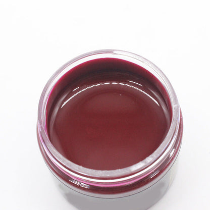 🎉 2026 Sale — Over 42,000 Sold! 💞 All-Purpose Leather Color Repair Balm – Renew Your Leather Treasures 🌸
