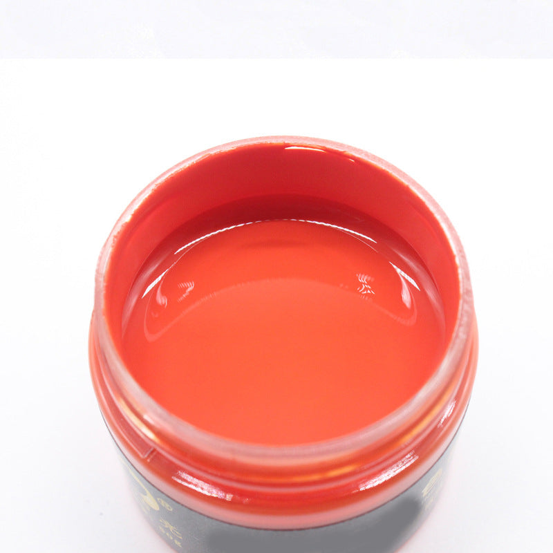 🎉 2026 Sale — Over 42,000 Sold! 💞 All-Purpose Leather Color Repair Balm – Renew Your Leather Treasures 🌸