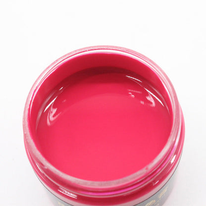 🎉 2026 Sale — Over 42,000 Sold! 💞 All-Purpose Leather Color Repair Balm – Renew Your Leather Treasures 🌸