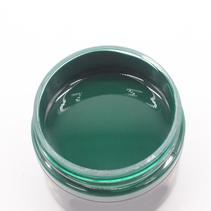 🎉 2026 Sale — Over 42,000 Sold! 💞 All-Purpose Leather Color Repair Balm – Renew Your Leather Treasures 🌸