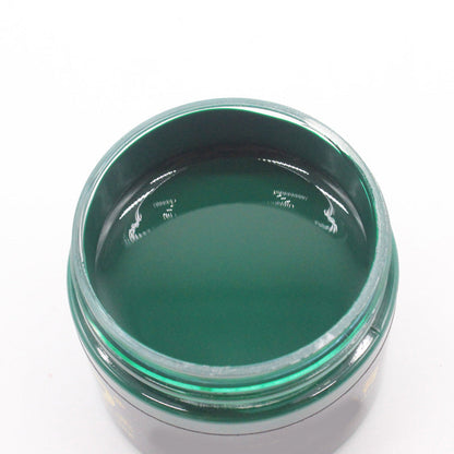🎉 2026 Sale — Over 42,000 Sold! 💞 All-Purpose Leather Color Repair Balm – Renew Your Leather Treasures 🌸