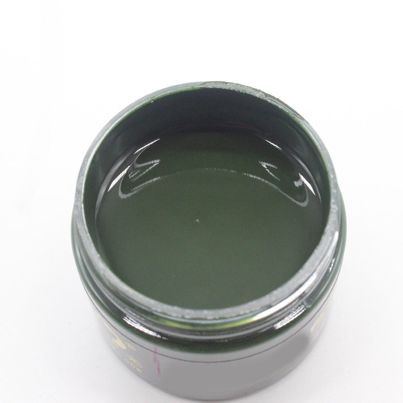 🎉 2026 Sale — Over 42,000 Sold! 💞 All-Purpose Leather Color Repair Balm – Renew Your Leather Treasures 🌸