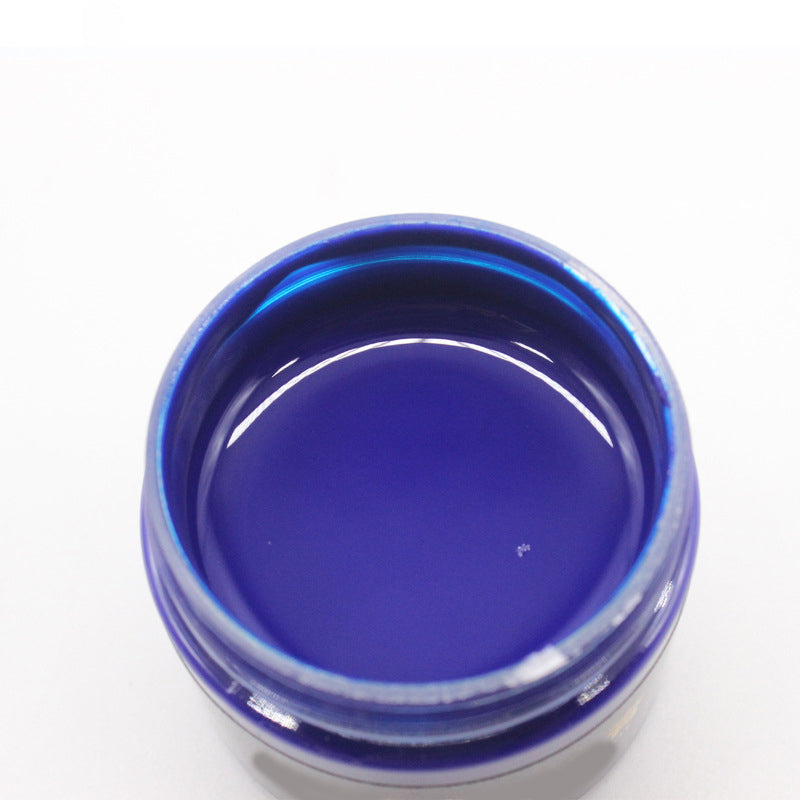 🎉 2026 Sale — Over 42,000 Sold! 💞 All-Purpose Leather Color Repair Balm – Renew Your Leather Treasures 🌸