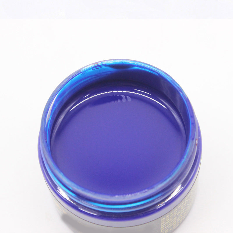 🎉 2026 Sale — Over 42,000 Sold! 💞 All-Purpose Leather Color Repair Balm – Renew Your Leather Treasures 🌸