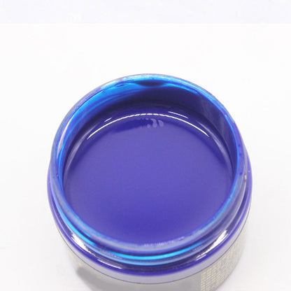 🎉 2026 Sale — Over 42,000 Sold! 💞 All-Purpose Leather Color Repair Balm – Renew Your Leather Treasures 🌸
