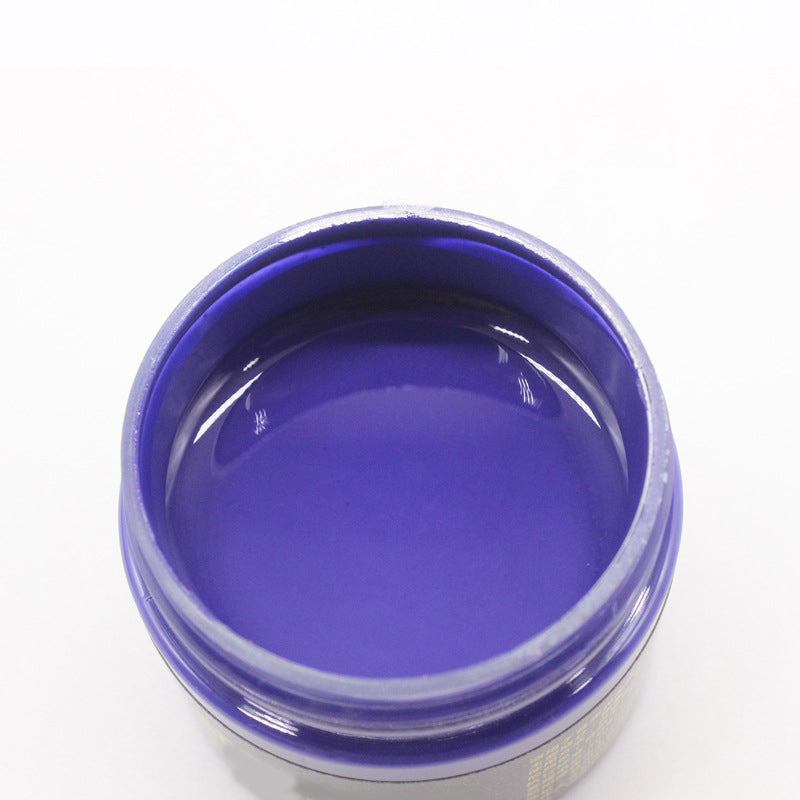 🎉 2026 Sale — Over 42,000 Sold! 💞 All-Purpose Leather Color Repair Balm – Renew Your Leather Treasures 🌸