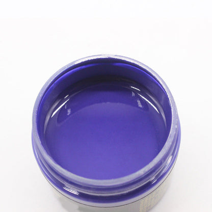 🎉 2026 Sale — Over 42,000 Sold! 💞 All-Purpose Leather Color Repair Balm – Renew Your Leather Treasures 🌸