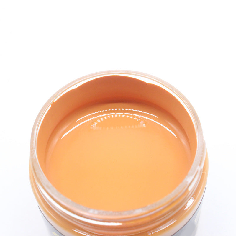 🎉 2026 Sale — Over 42,000 Sold! 💞 All-Purpose Leather Color Repair Balm – Renew Your Leather Treasures 🌸