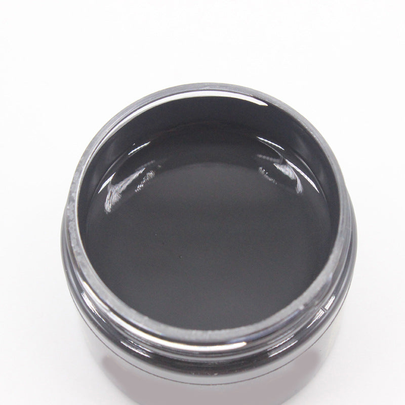 🎉 2026 Sale — Over 42,000 Sold! 💞 All-Purpose Leather Color Repair Balm – Renew Your Leather Treasures 🌸