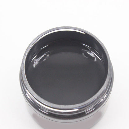 🎉 2026 Sale — Over 42,000 Sold! 💞 All-Purpose Leather Color Repair Balm – Renew Your Leather Treasures 🌸