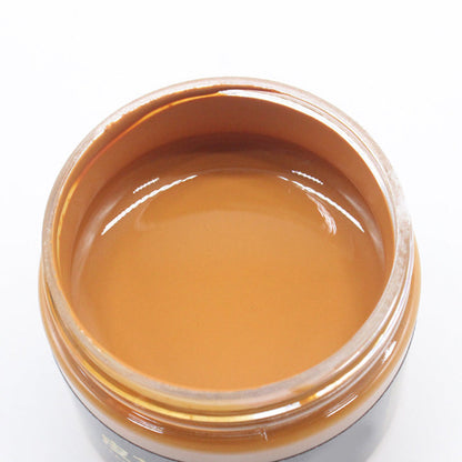 🎉 2026 Sale — Over 42,000 Sold! 💞 All-Purpose Leather Color Repair Balm – Renew Your Leather Treasures 🌸