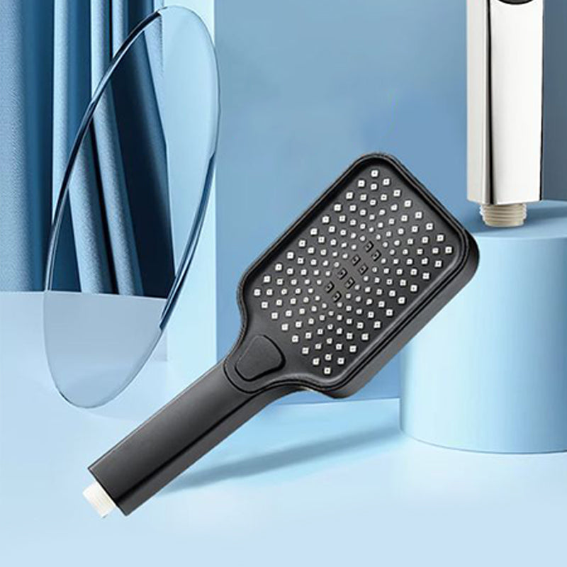 ✨ 50% OFF! Premium 4-Mode High Pressure Shower Head 🚿💧