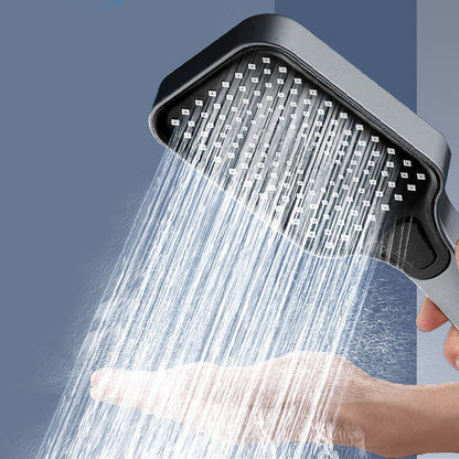 ✨ 50% OFF! Premium 4-Mode High Pressure Shower Head 🚿💧