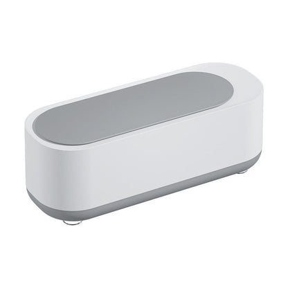 ✨ 50% OFF! Multifunctional Ultrasonic Cleaner – Deep Jewelry & Glasses Cleaning
