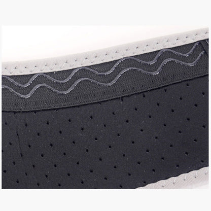 🛡️🦵 Thick EVA Work Knee Pads – 50% OFF! Impact-ready foam, anti-slip, waterproof – adjustable comfort for construction & cleaning. 💪